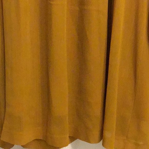 H&M DRESS - Picture 3 of 6